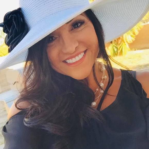 jennylanderos